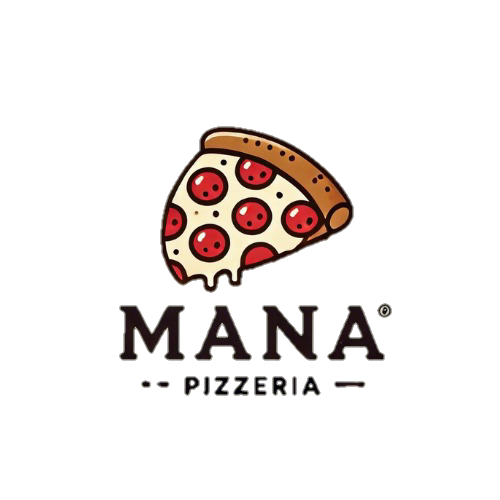 pizzas maná